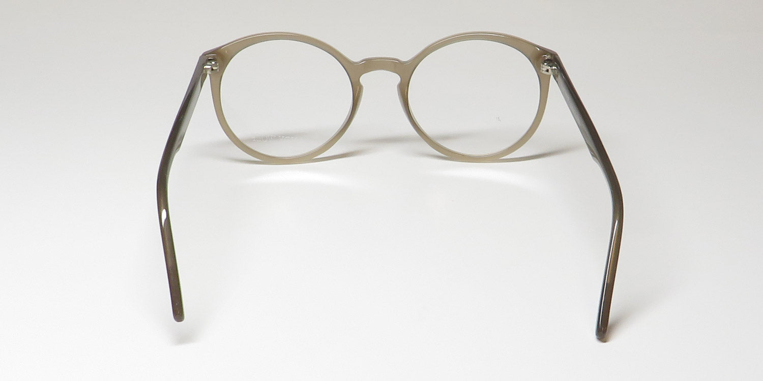 Andy Wolf 4566 Eyeglasses by ModaFrames
