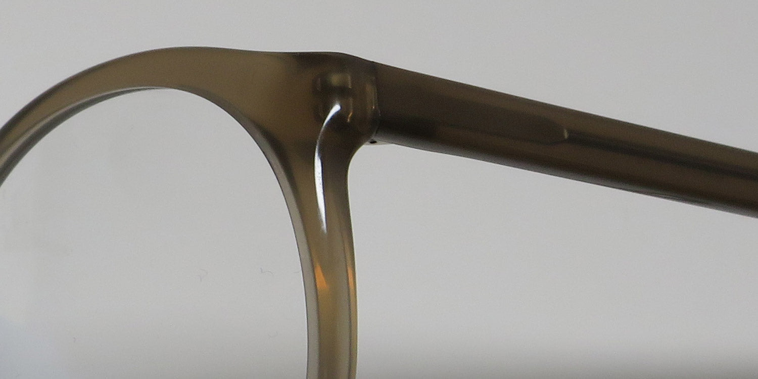 Andy Wolf 4566 Eyeglasses by ModaFrames