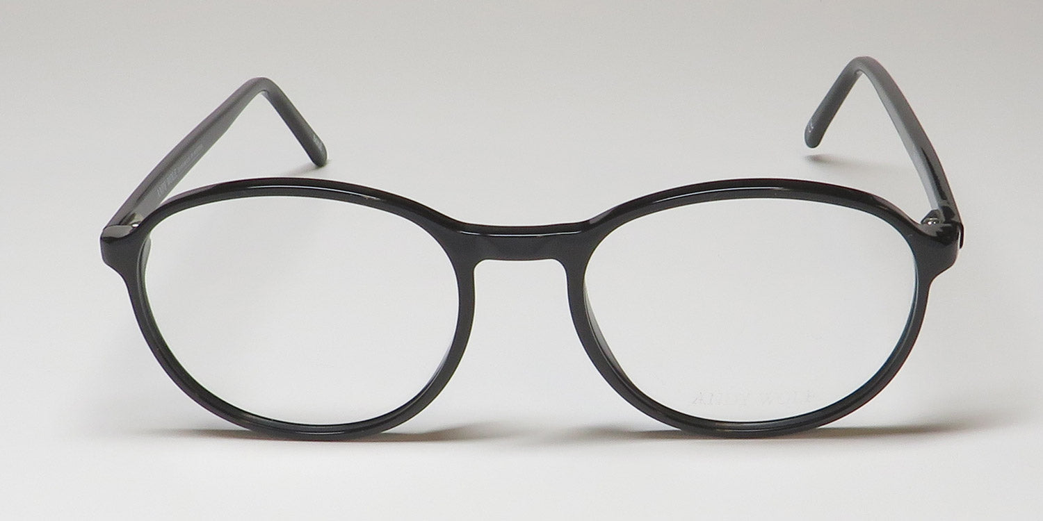 Andy Wolf 4565 Eyeglasses by ModaFrames
