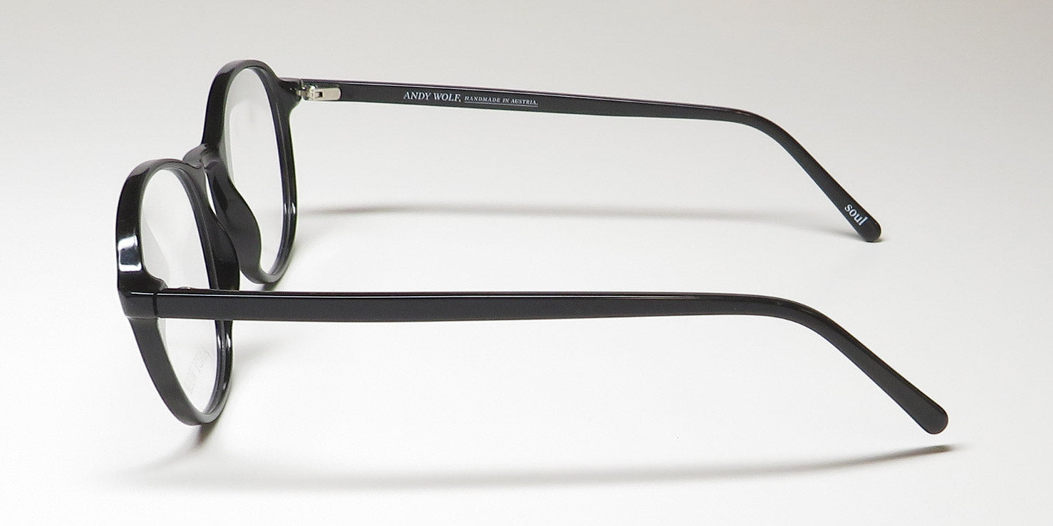 Andy Wolf 4565 Eyeglasses by ModaFrames