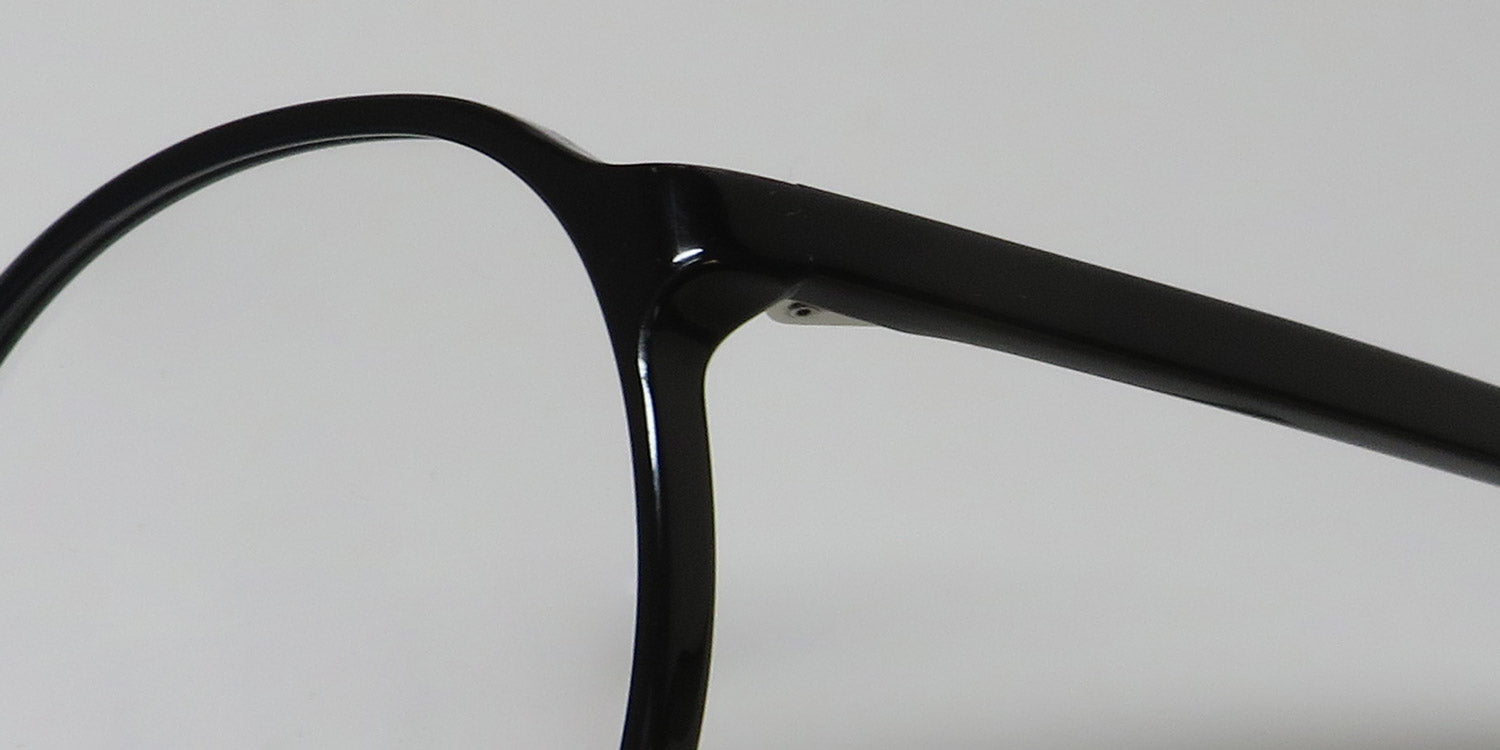 Andy Wolf 4565 Eyeglasses by ModaFrames