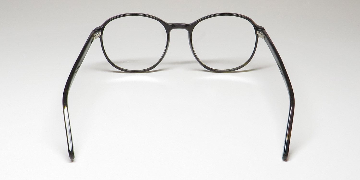 Andy Wolf 4565 Eyeglasses by ModaFrames
