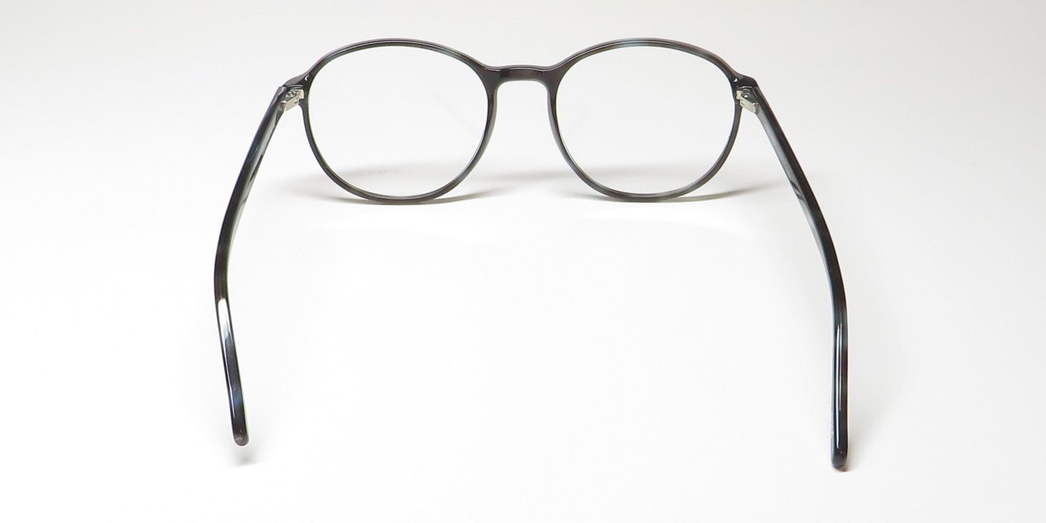 Andy Wolf 4565 Eyeglasses by ModaFrames