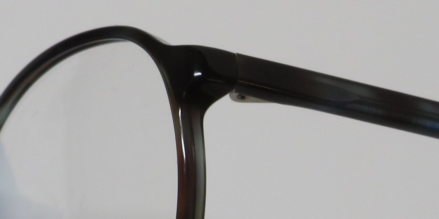 Andy Wolf 4565 Eyeglasses by ModaFrames