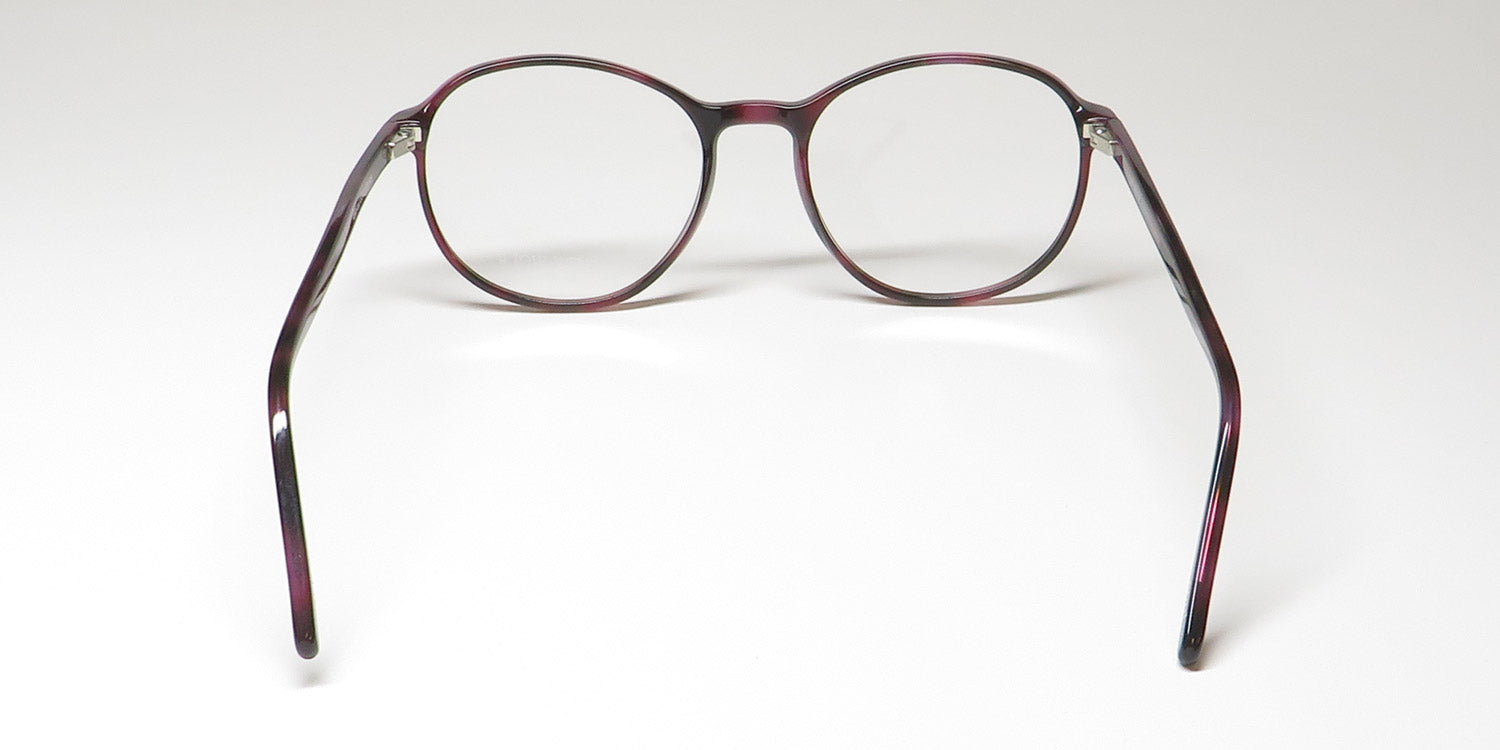 Andy Wolf 4565 Eyeglasses by ModaFrames