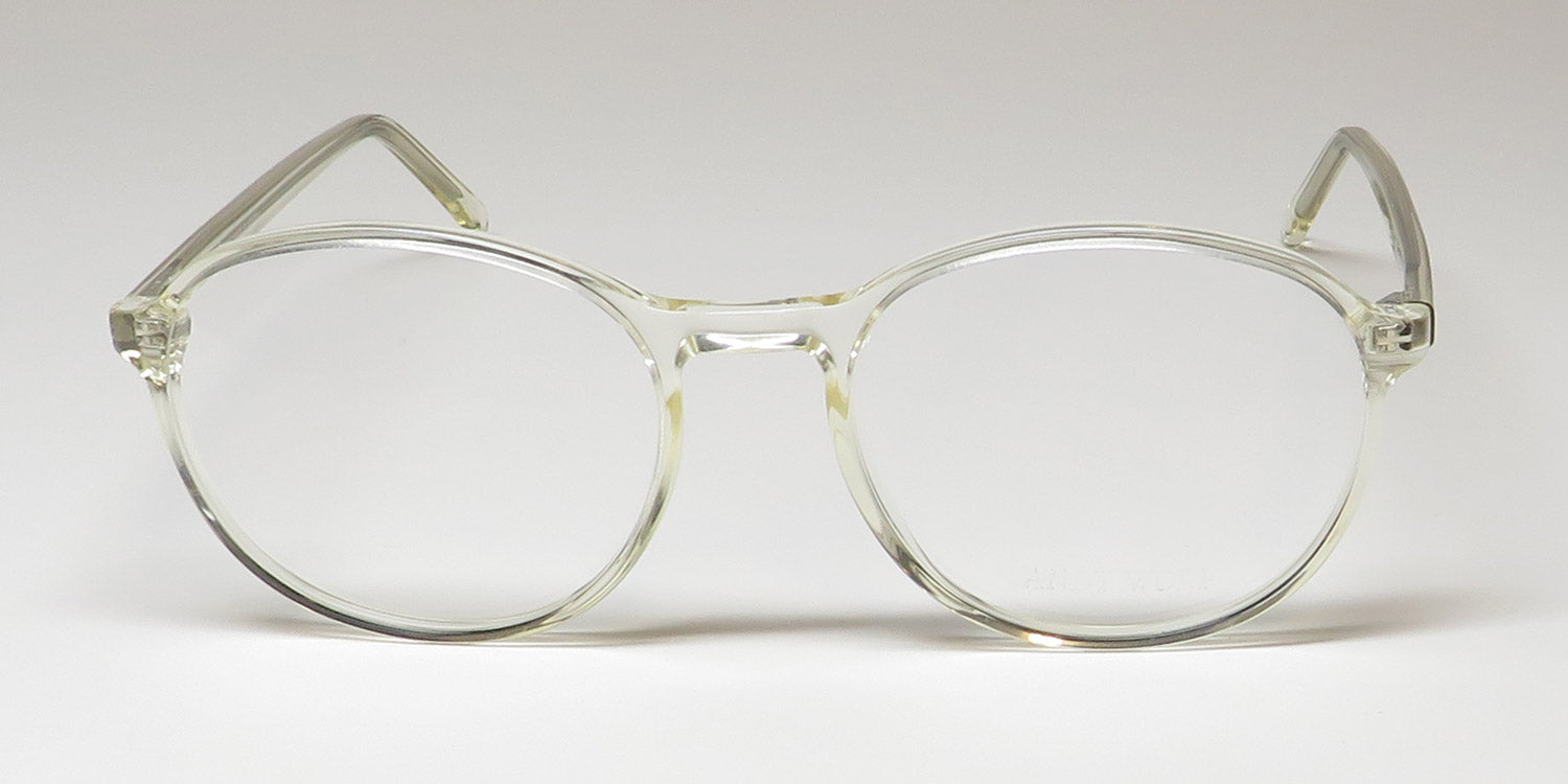 Andy Wolf 4565 Eyeglasses by ModaFrames