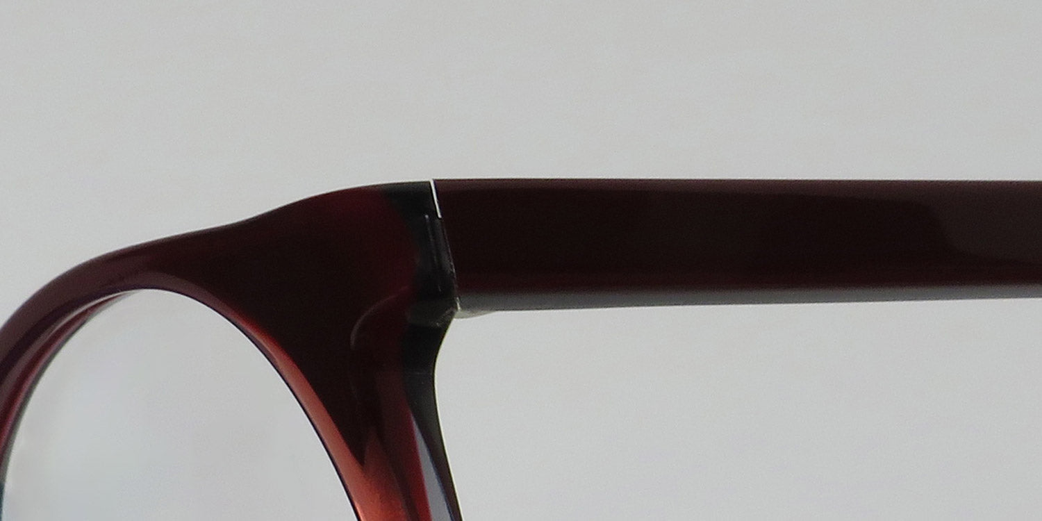Andy Wolf 4504 Eyeglasses by ModaFrames