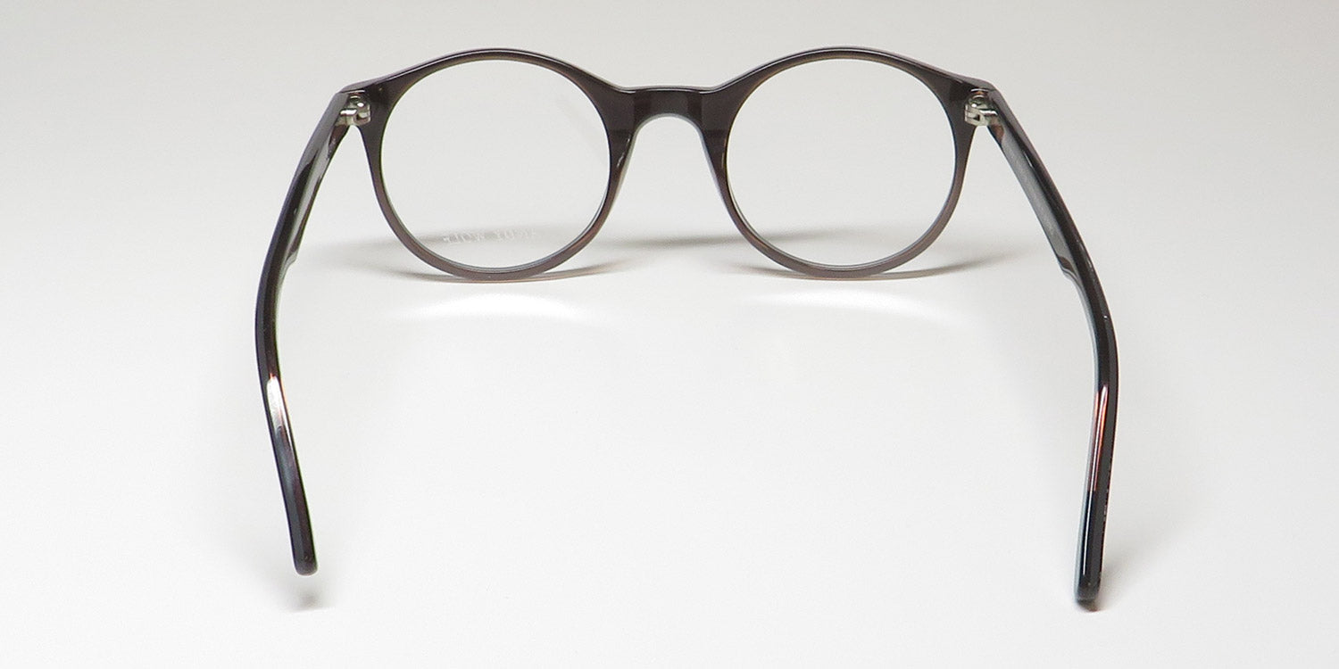 Andy Wolf 4504 Eyeglasses by ModaFrames