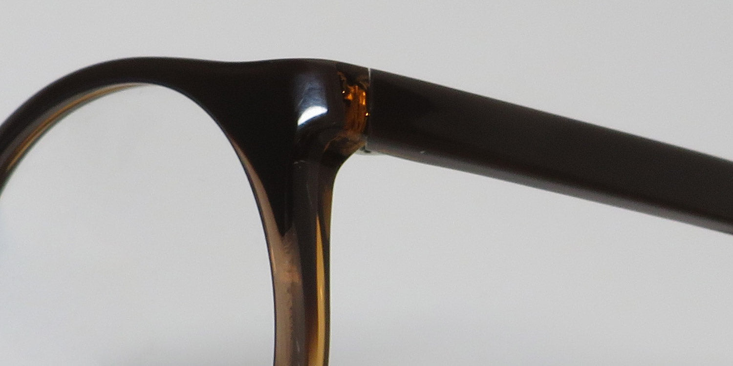Andy Wolf 4504 Eyeglasses by ModaFrames