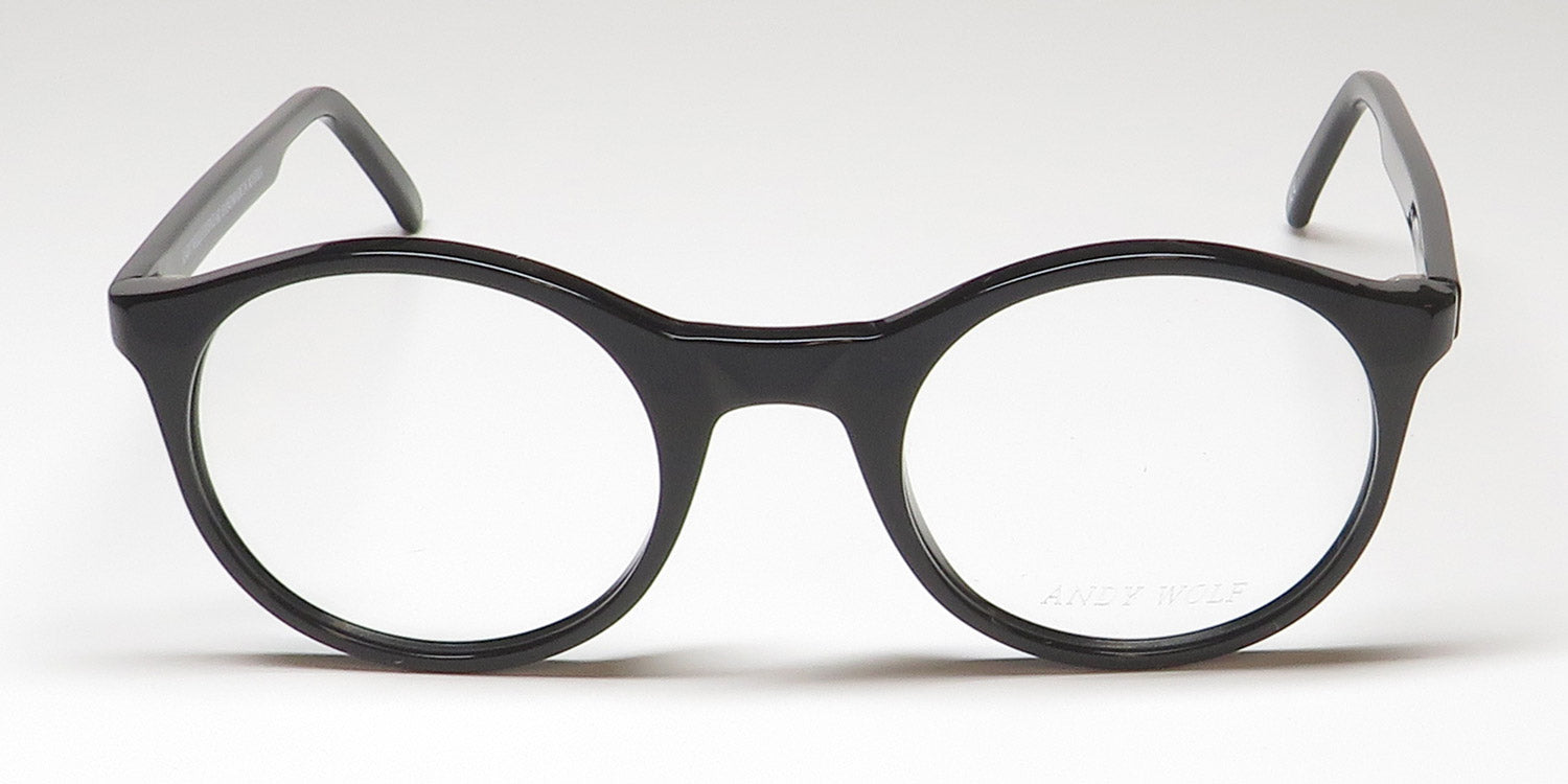Andy Wolf 4504 Eyeglasses by ModaFrames