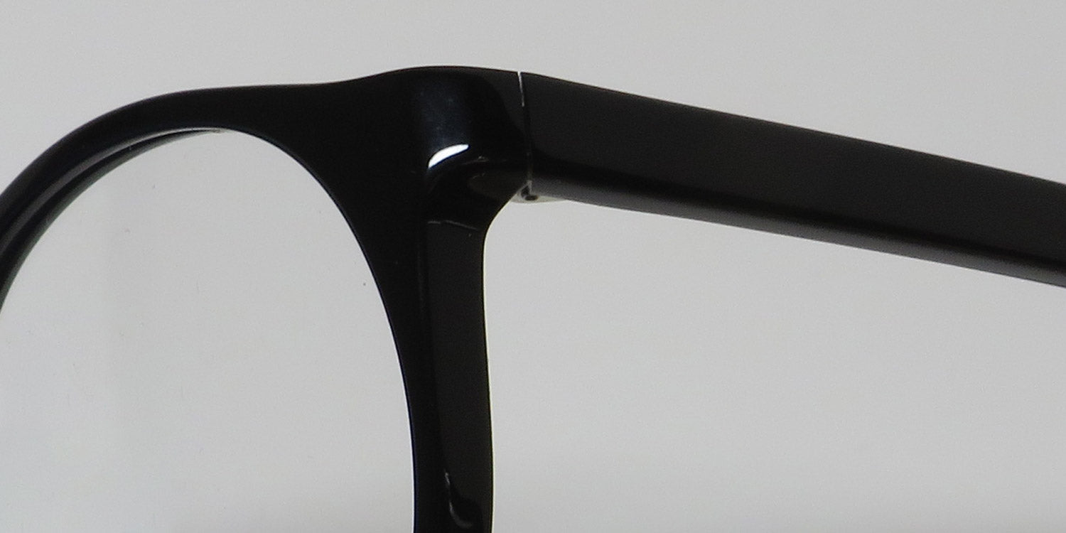 Andy Wolf 4504 Eyeglasses by ModaFrames