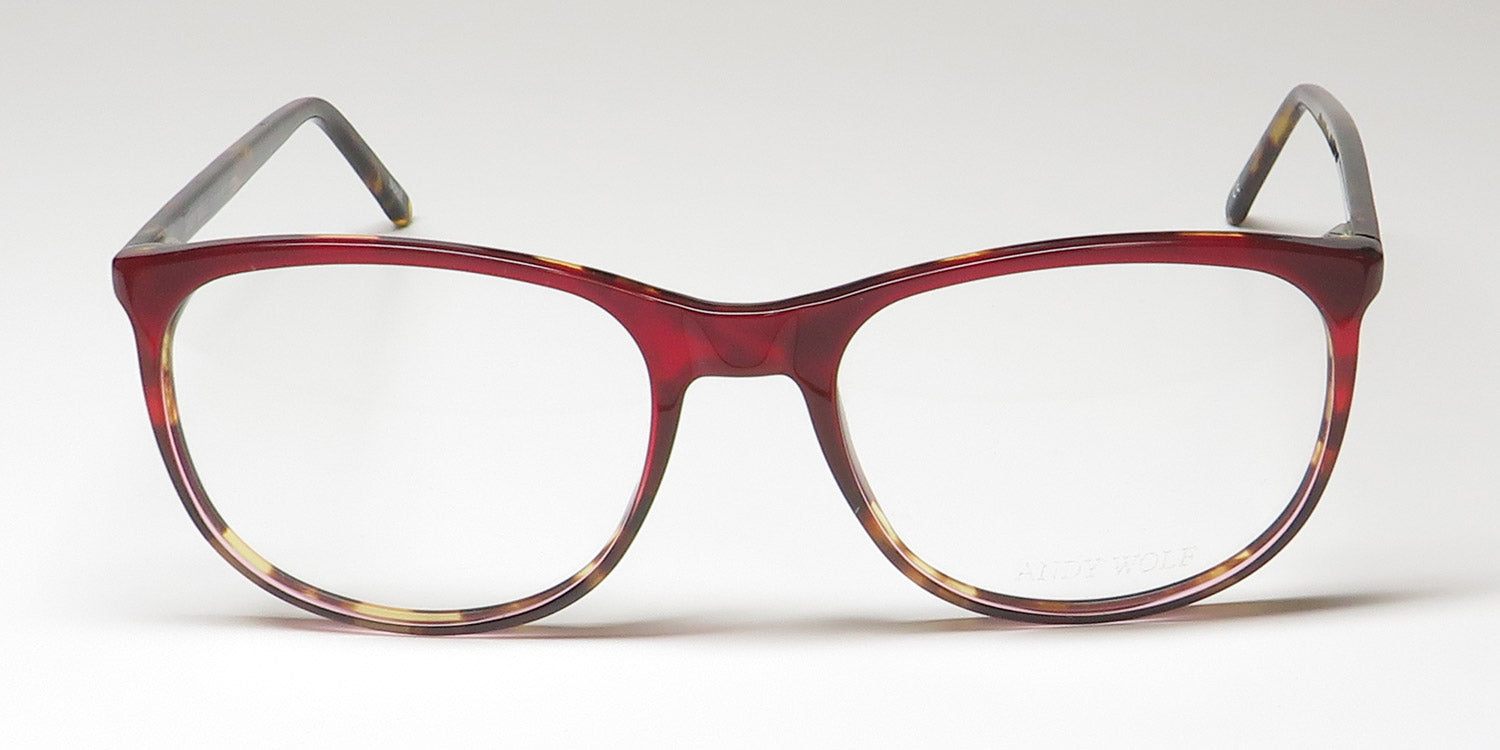 Andy Wolf 4564 Eyeglasses by ModaFrames