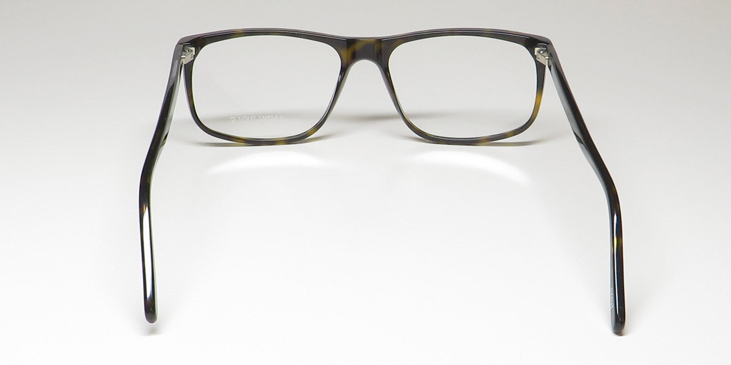 Andy Wolf 4529 Eyeglasses by ModaFrames