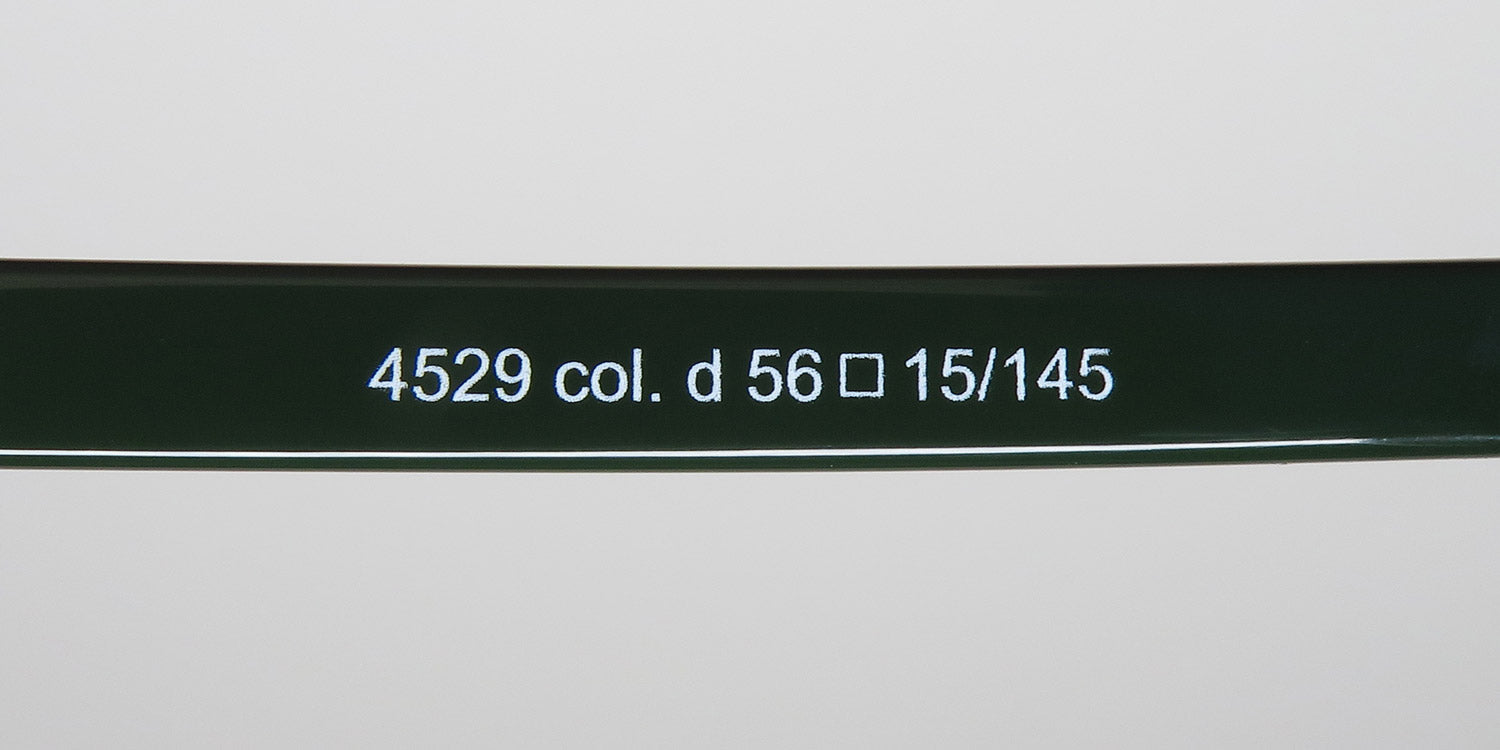 Andy Wolf 4529 Eyeglasses by ModaFrames
