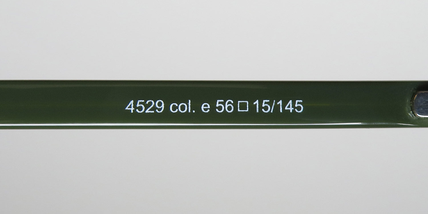 Andy Wolf 4529 Eyeglasses by ModaFrames