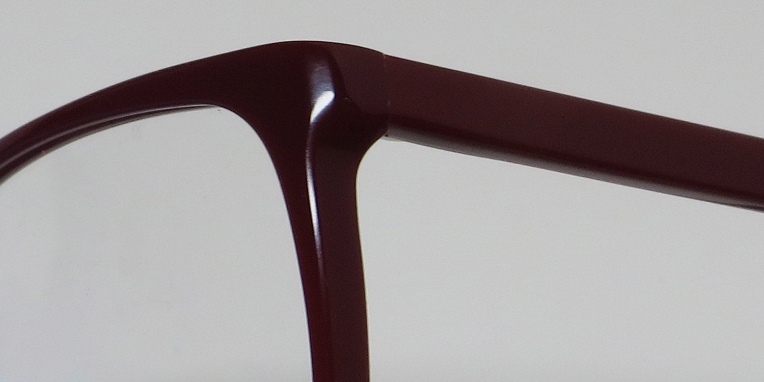 Andy Wolf 4529 Eyeglasses by ModaFrames