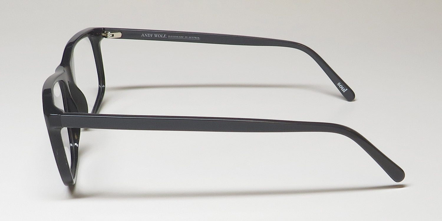 Andy Wolf 4529 Eyeglasses by ModaFrames
