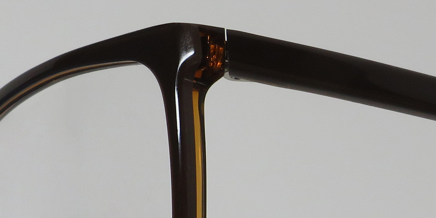 Andy Wolf 4526 Eyeglasses by ModaFrames