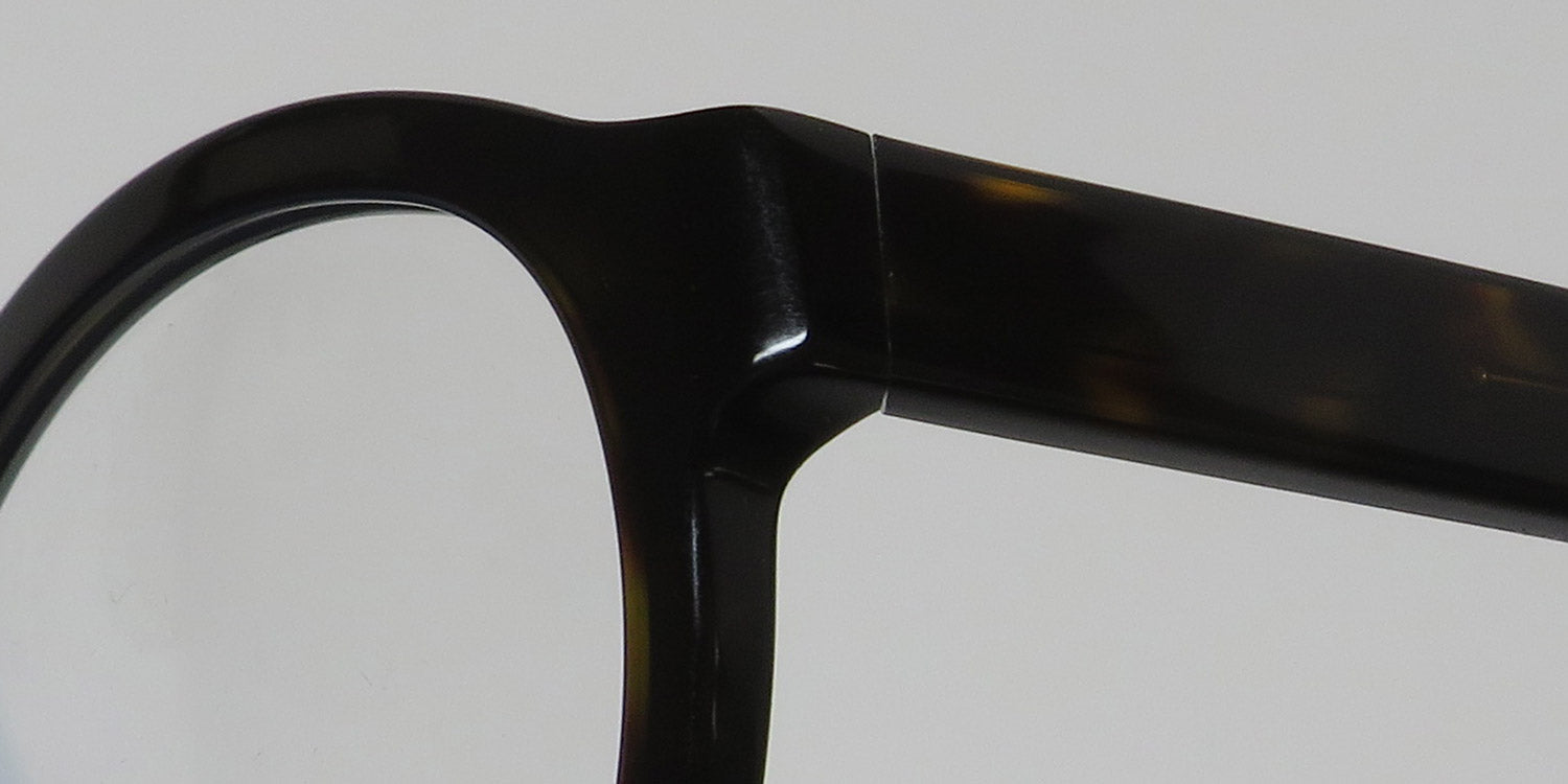 Andy Wolf 4560 Eyeglasses by ModaFrames