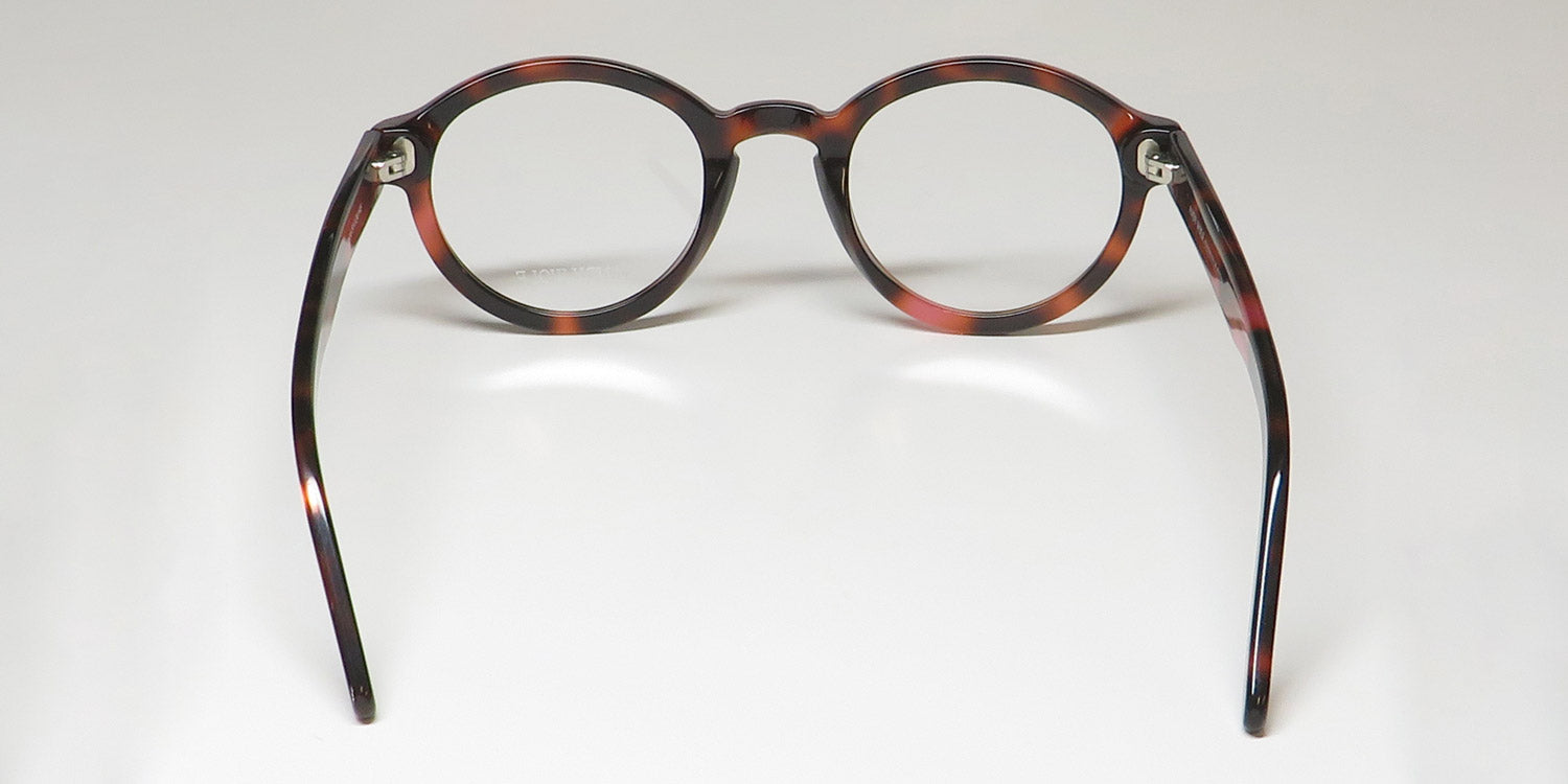 Andy Wolf 4560 Eyeglasses by ModaFrames