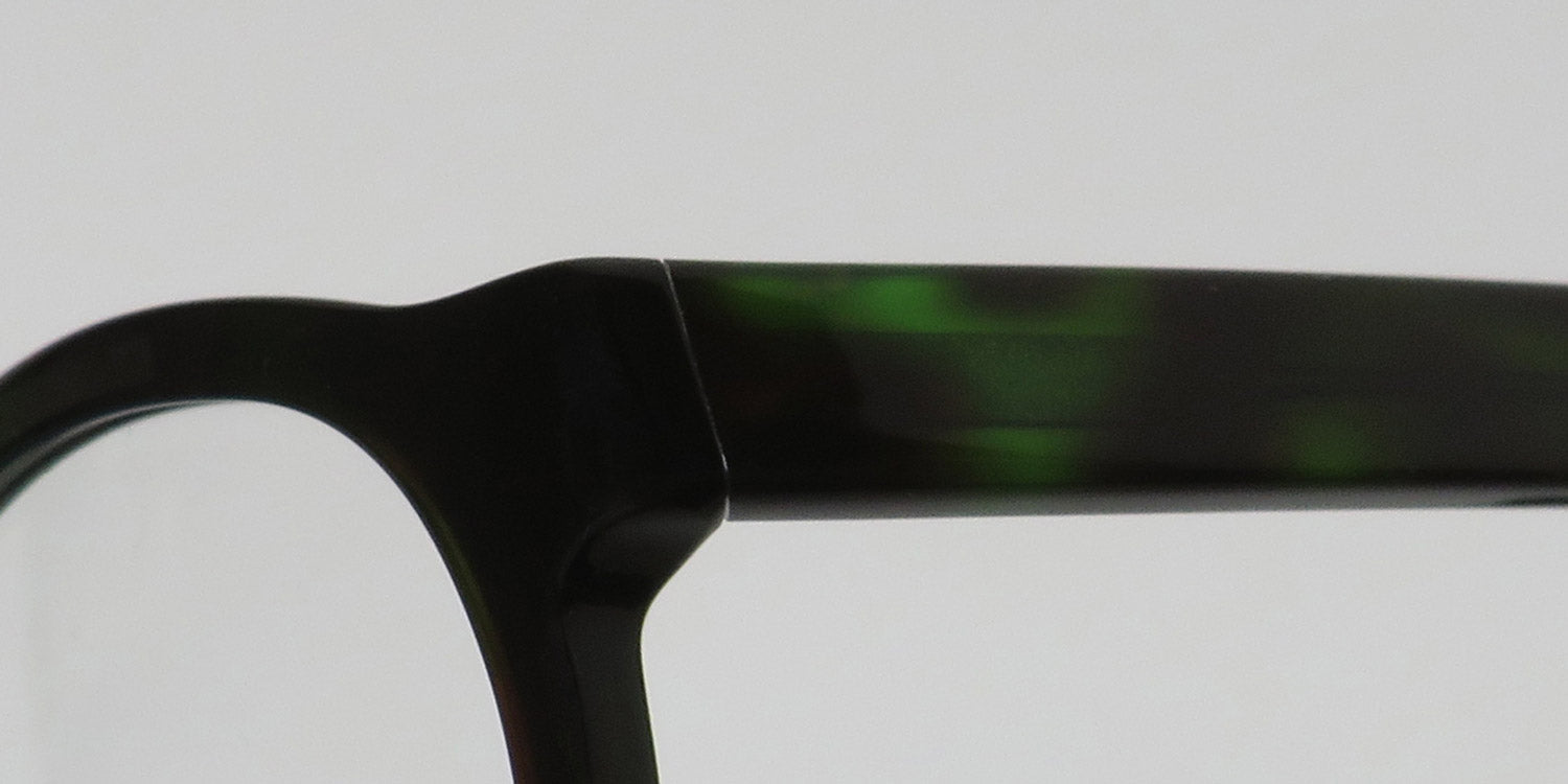 Andy Wolf 4560 Eyeglasses by ModaFrames