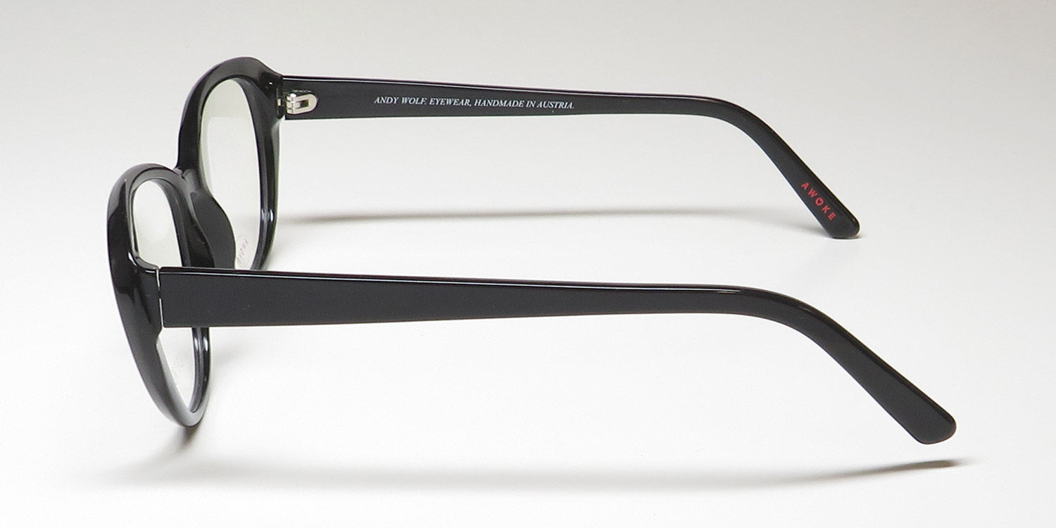 Andy Wolf 5038 Eyeglasses by ModaFrames