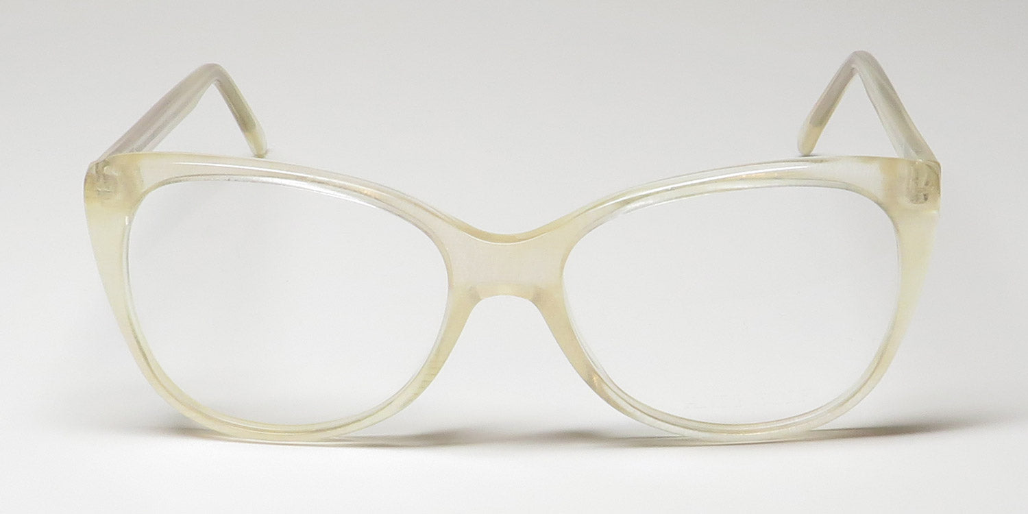 Andy Wolf 5071 Eyeglasses by ModaFrames