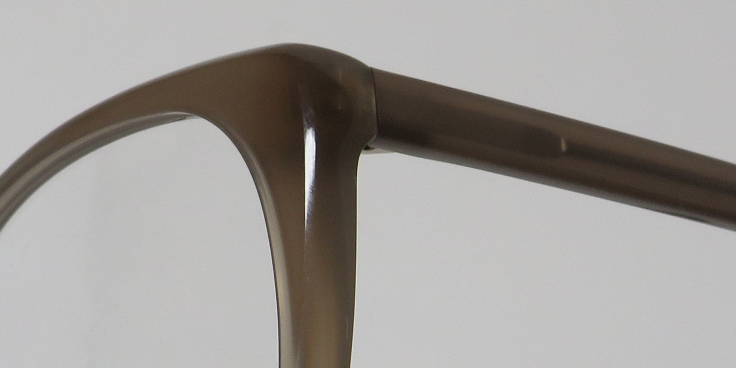 Andy Wolf 5071 Eyeglasses by ModaFrames
