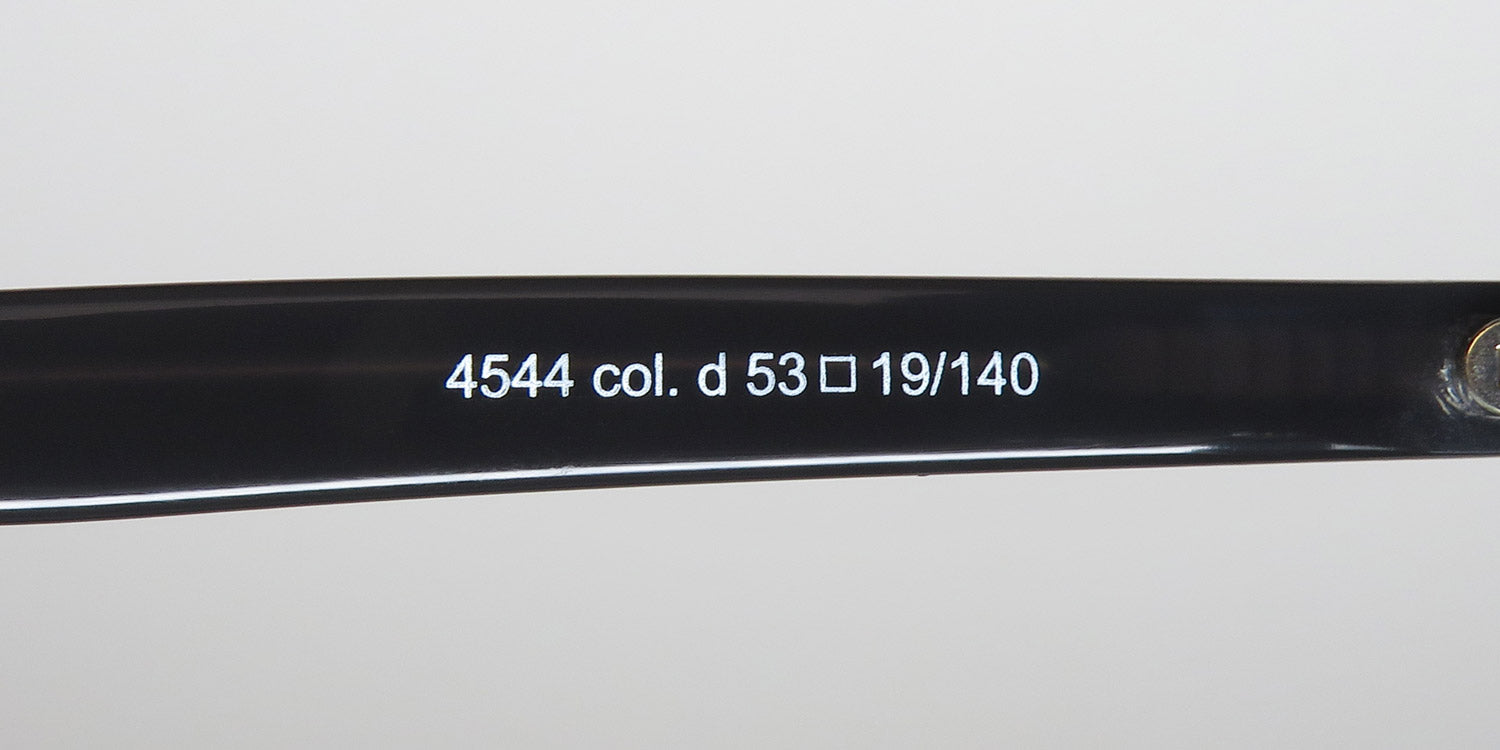 Andy Wolf 4544 Eyeglasses by ModaFrames