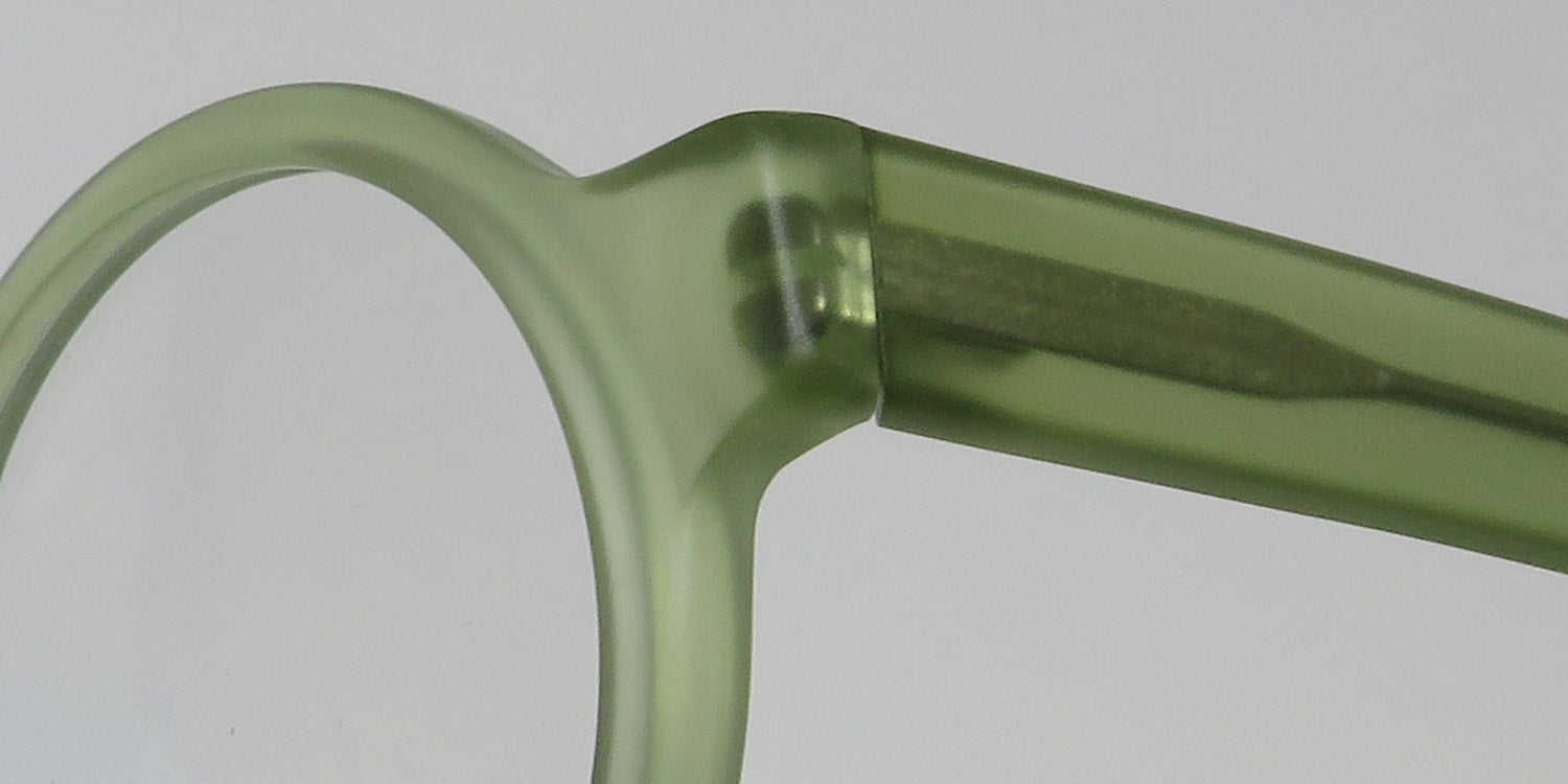 Andy Wolf 4522 Eyeglasses by ModaFrames