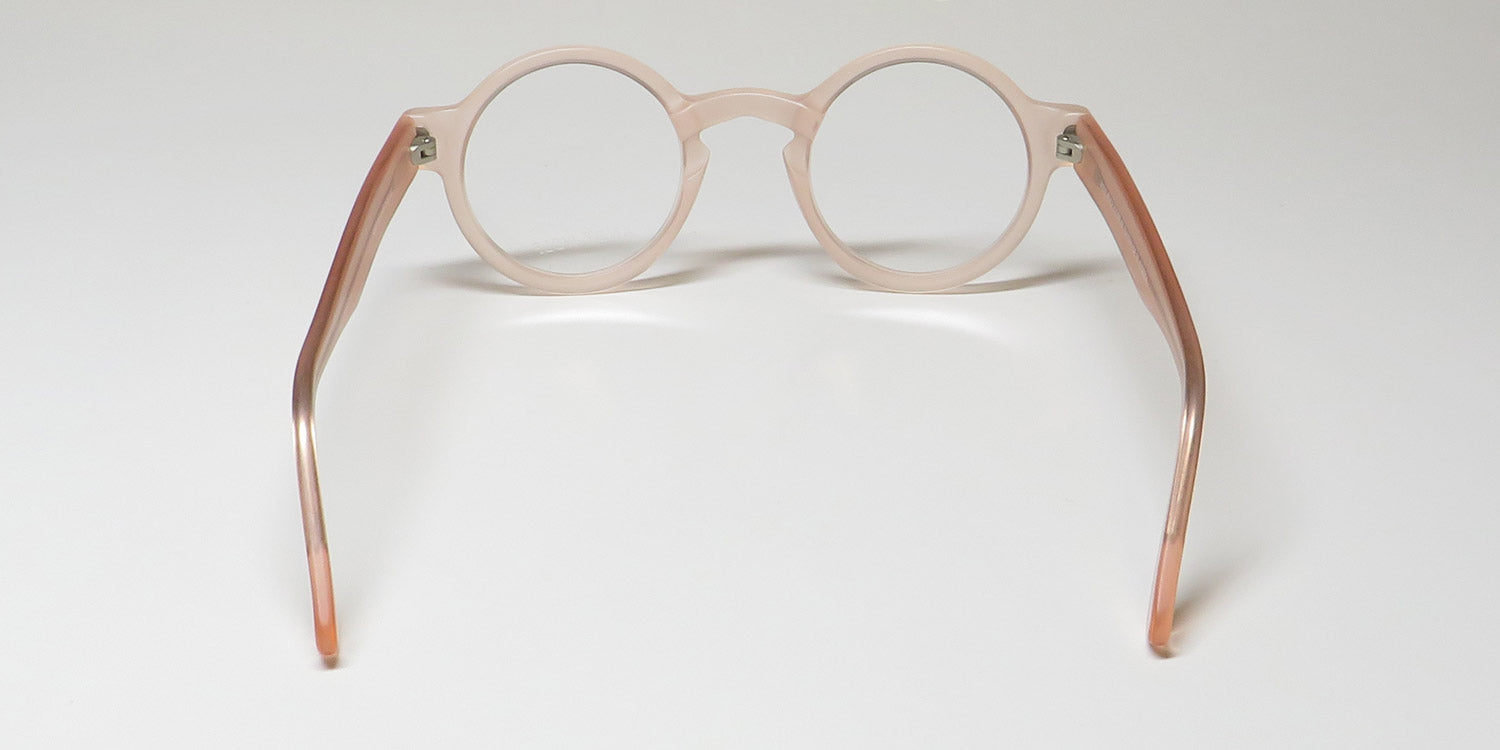 Andy Wolf 4522 Eyeglasses by ModaFrames