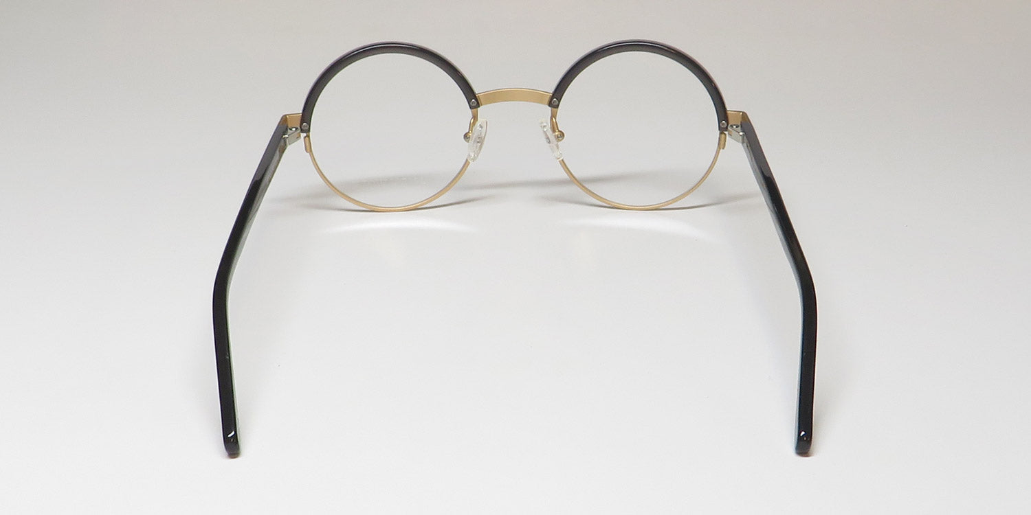 Andy Wolf 4577 Eyeglasses by ModaFrames