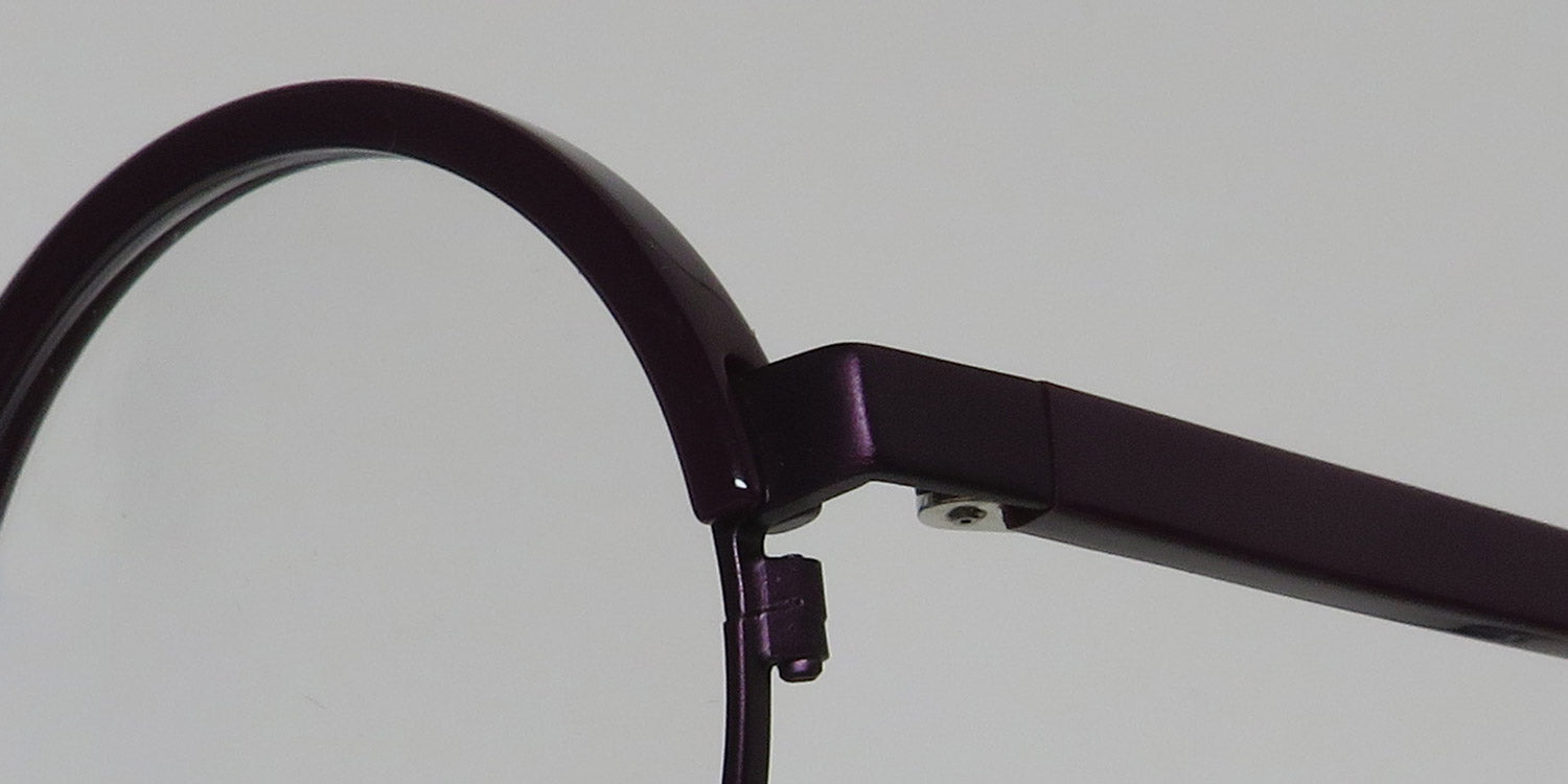 Andy Wolf 4577 Eyeglasses by ModaFrames