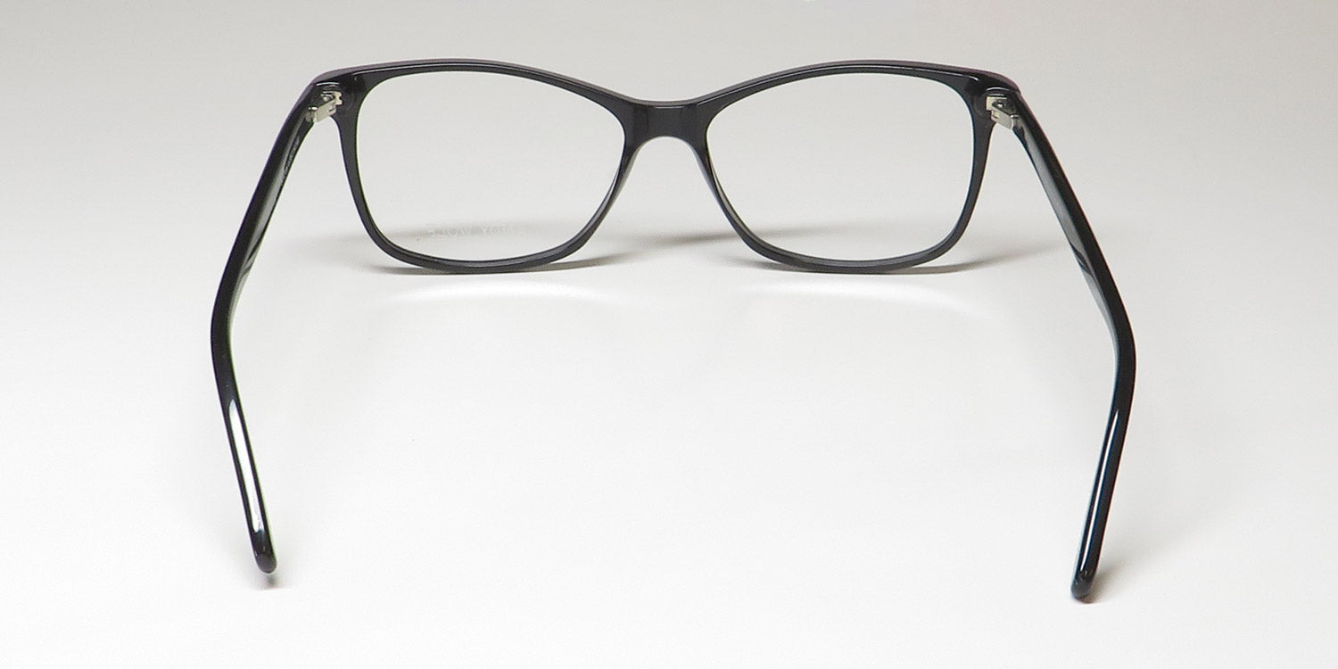 Andy Wolf 5072 Eyeglasses by ModaFrames