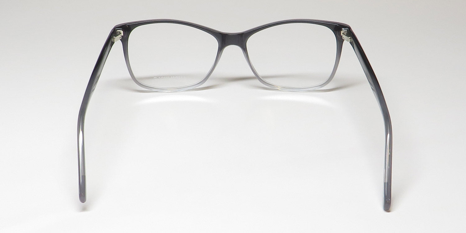Andy Wolf 5072 Eyeglasses by ModaFrames