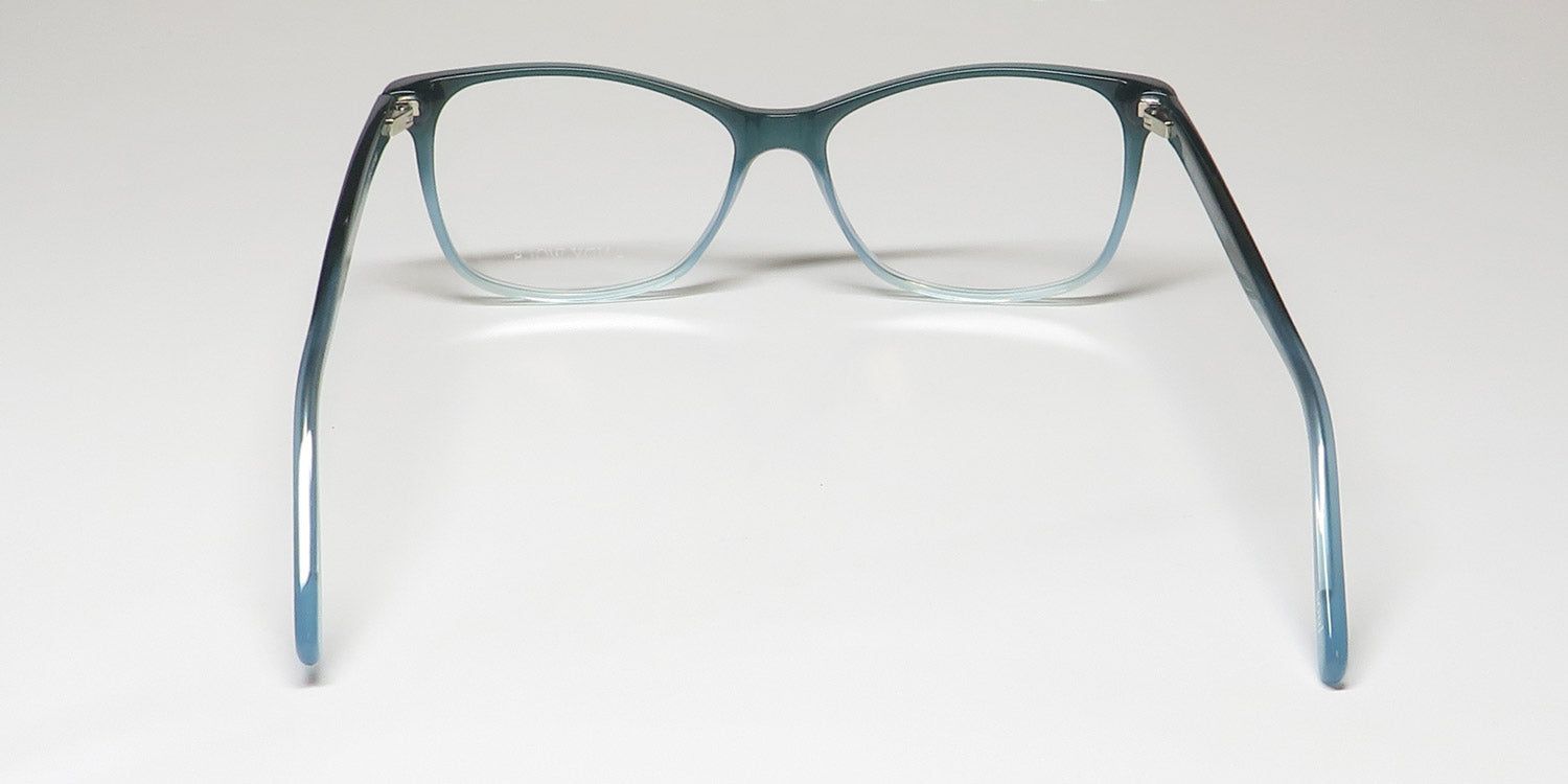 Andy Wolf 5072 Eyeglasses by ModaFrames