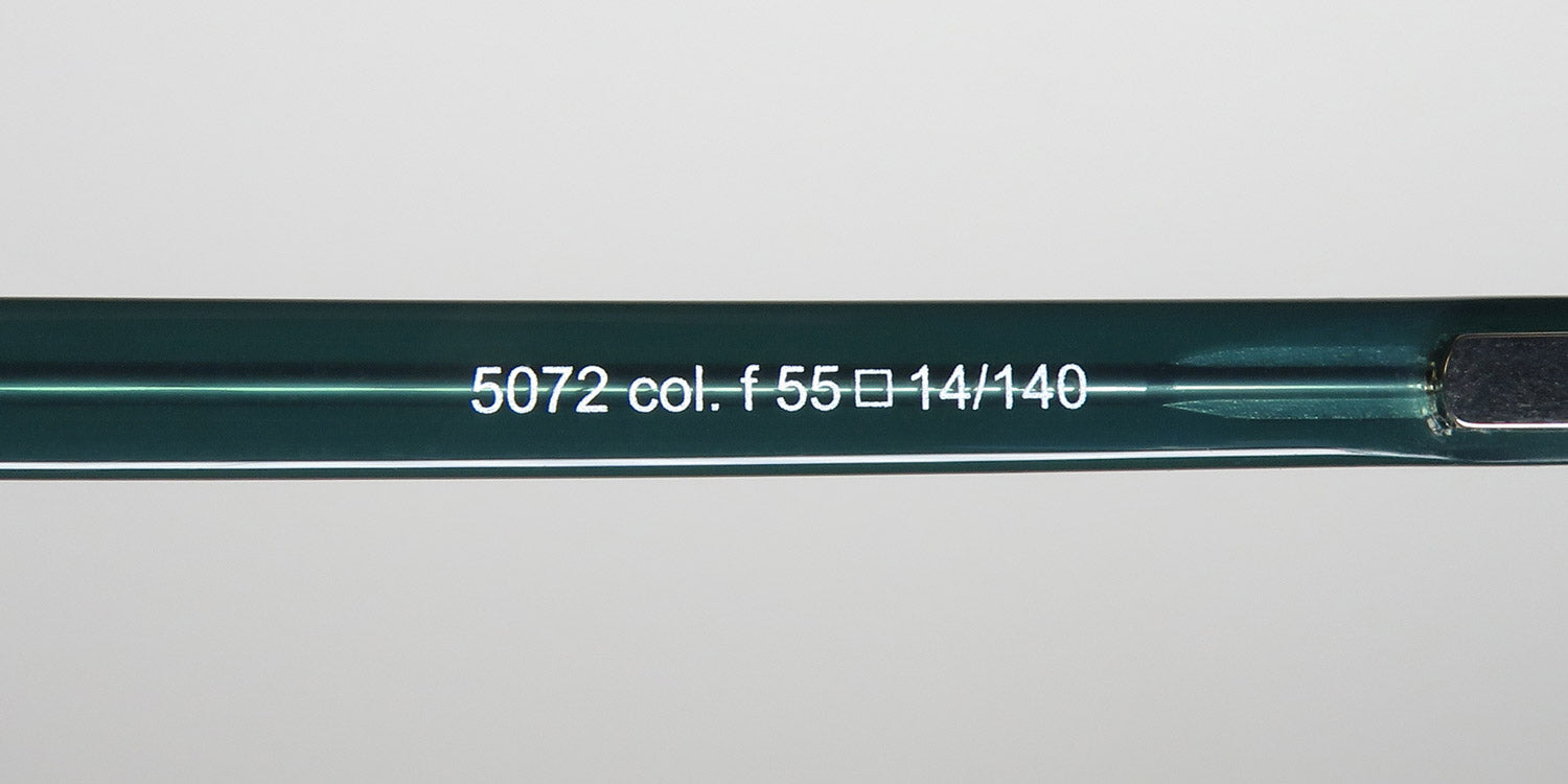 Andy Wolf 5072 Eyeglasses by ModaFrames