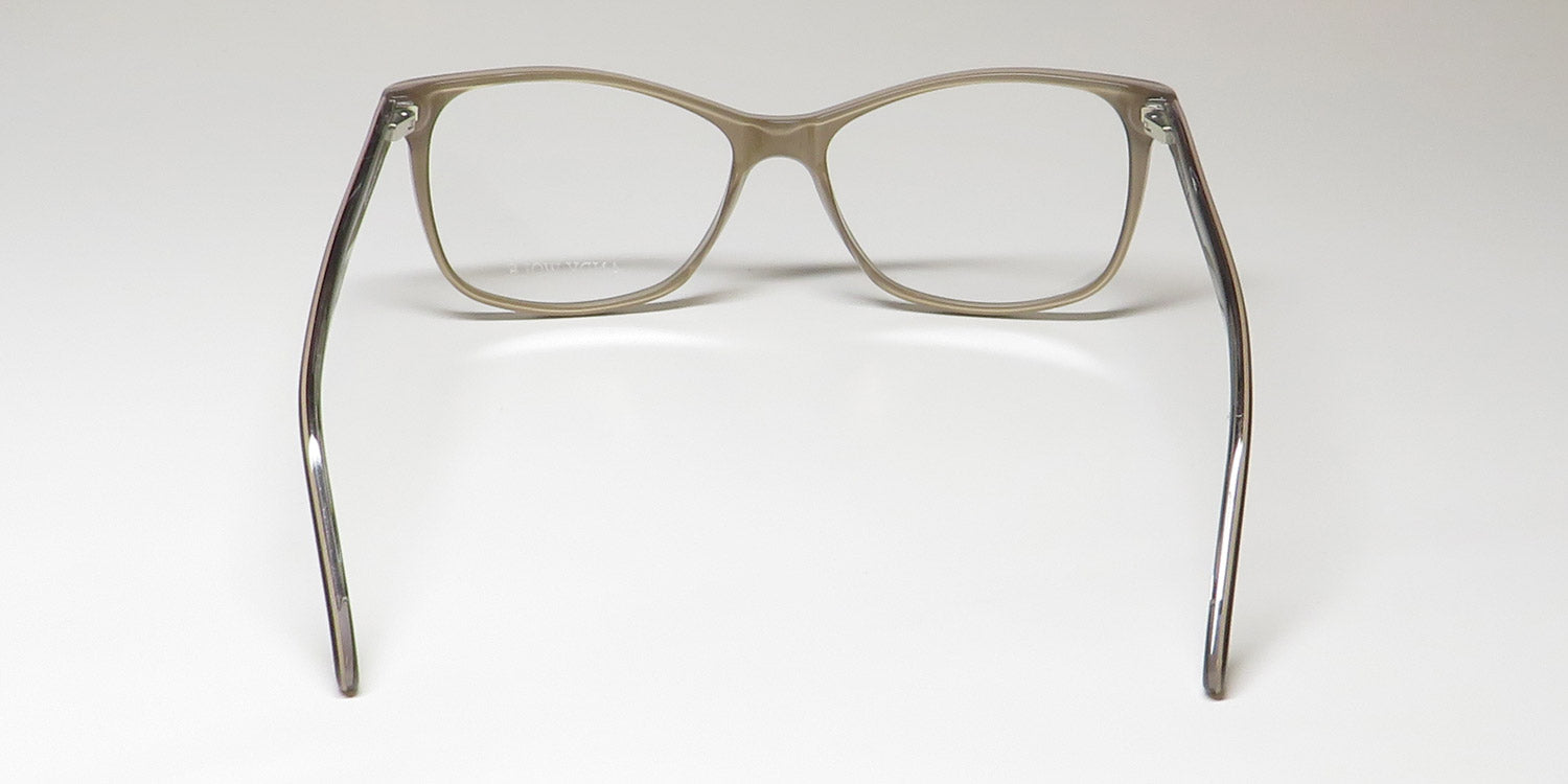 Andy Wolf 5072 Eyeglasses by ModaFrames