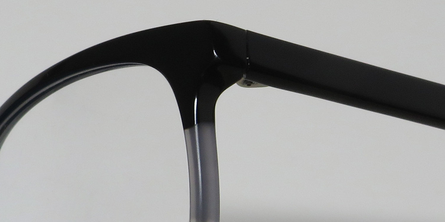 Andy Wolf 4503 Eyeglasses by ModaFrames