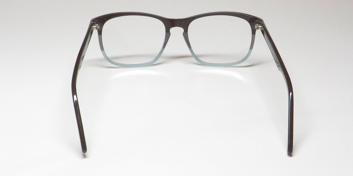 Andy Wolf 4503 Eyeglasses by ModaFrames
