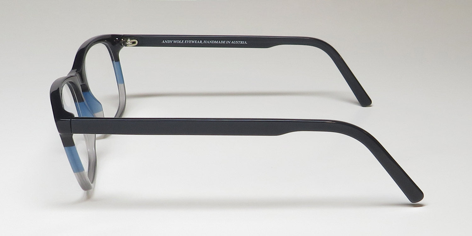 Andy Wolf 4503 Eyeglasses by ModaFrames