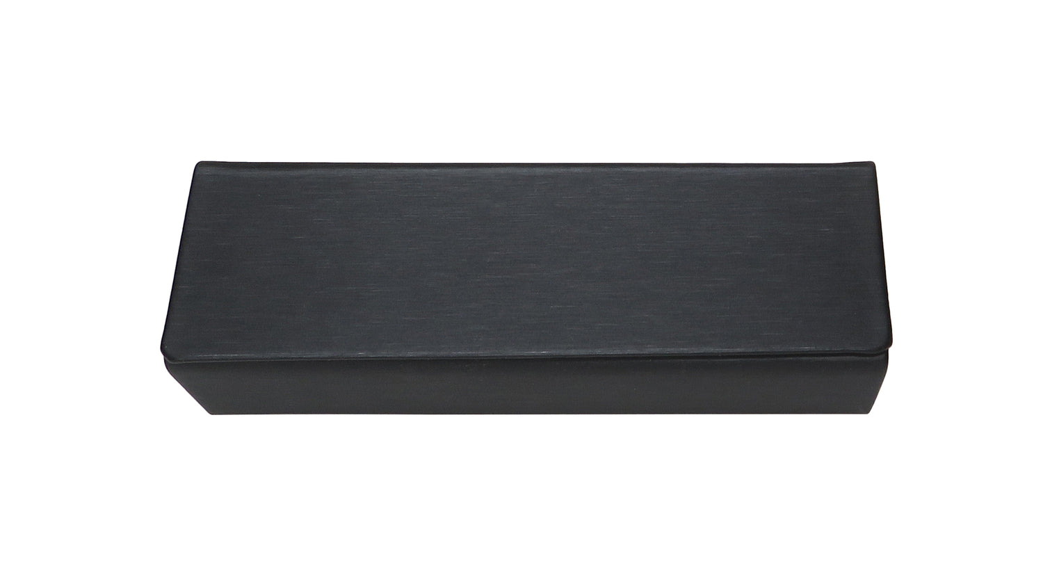 Andy Wolf 5056 Eyeglasses by ModaFrames