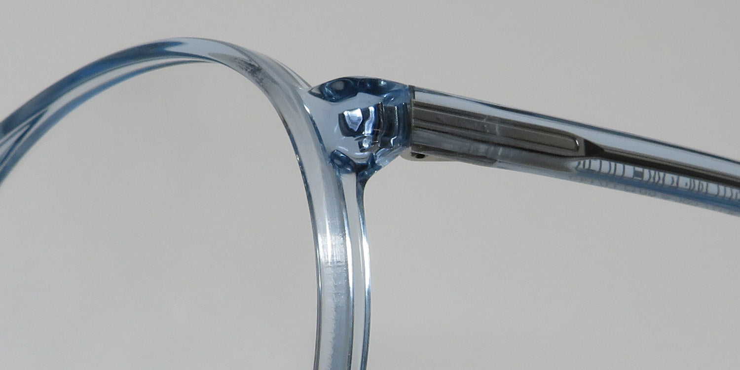 Andy Wolf 4517 Eyeglasses by ModaFrames