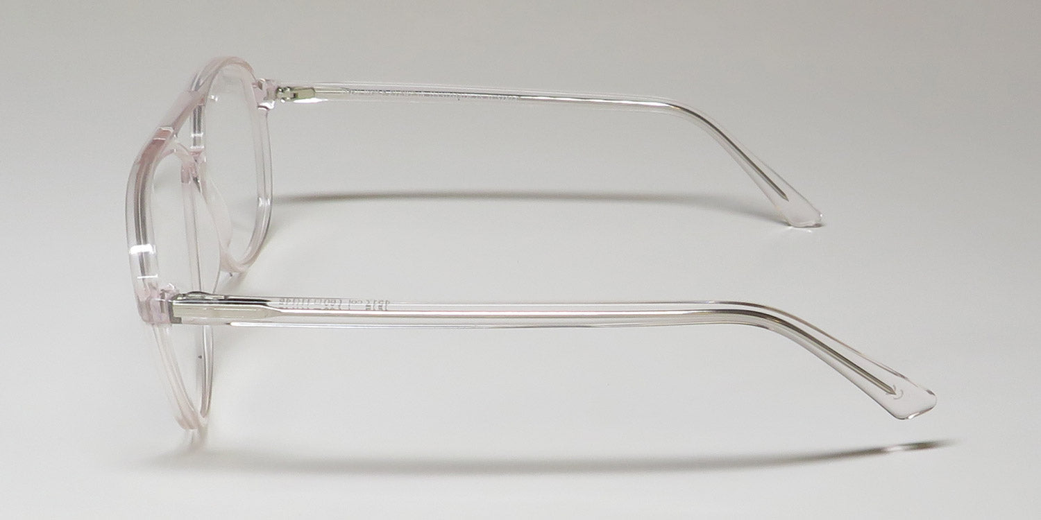 Andy Wolf 4517 Eyeglasses by ModaFrames