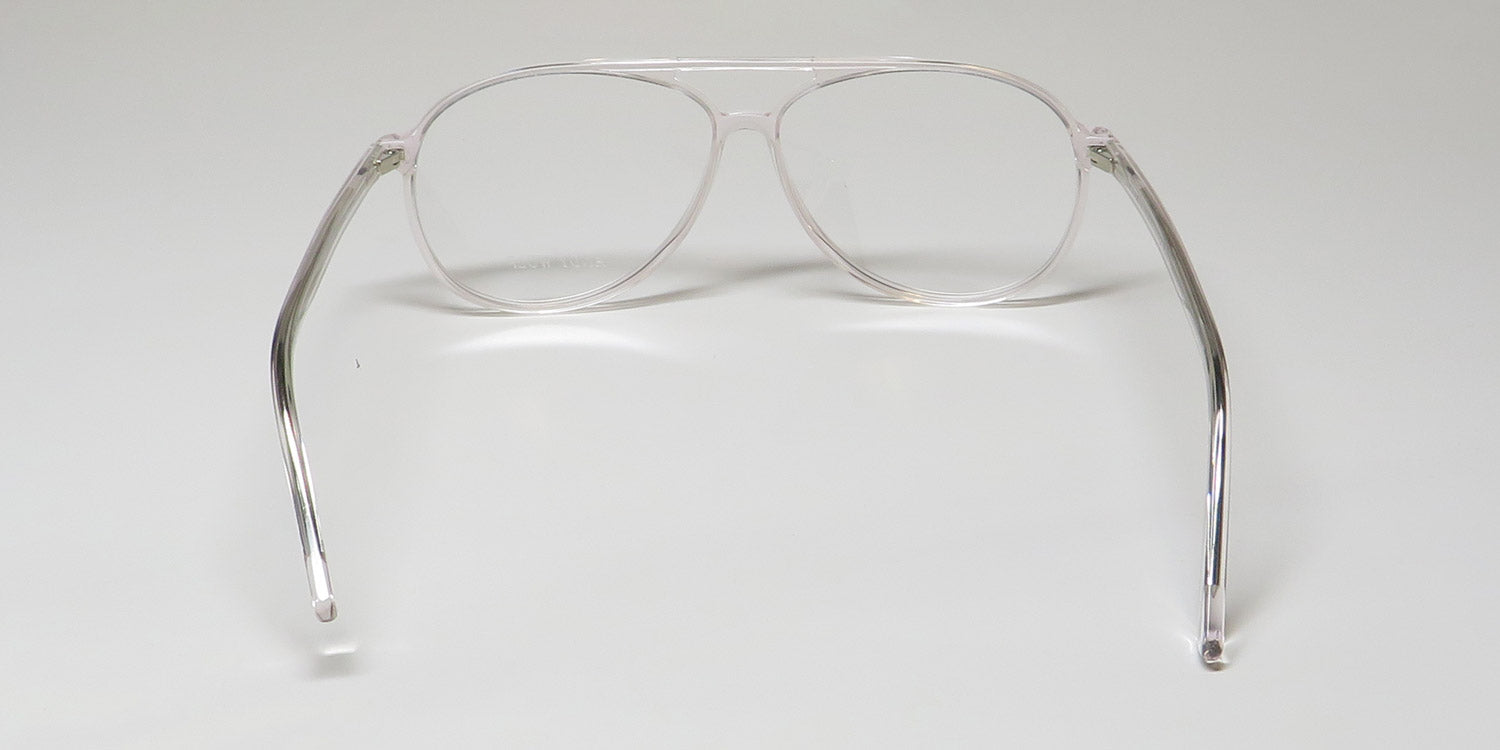 Andy Wolf 4517 Eyeglasses by ModaFrames