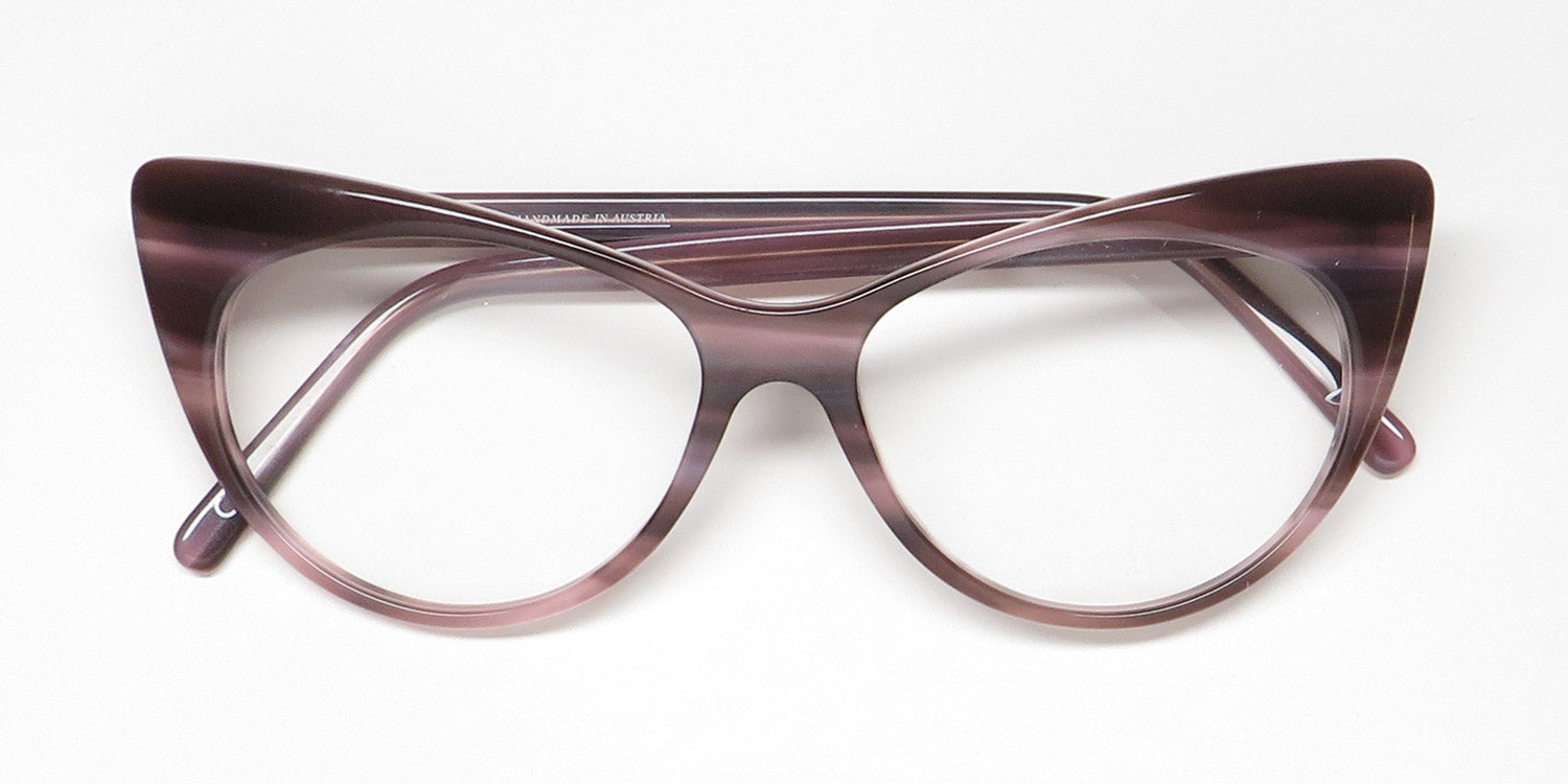 Andy Wolf 5087 Eyeglasses by ModaFrames