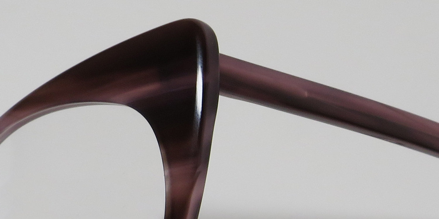 Andy Wolf 5087 Eyeglasses by ModaFrames