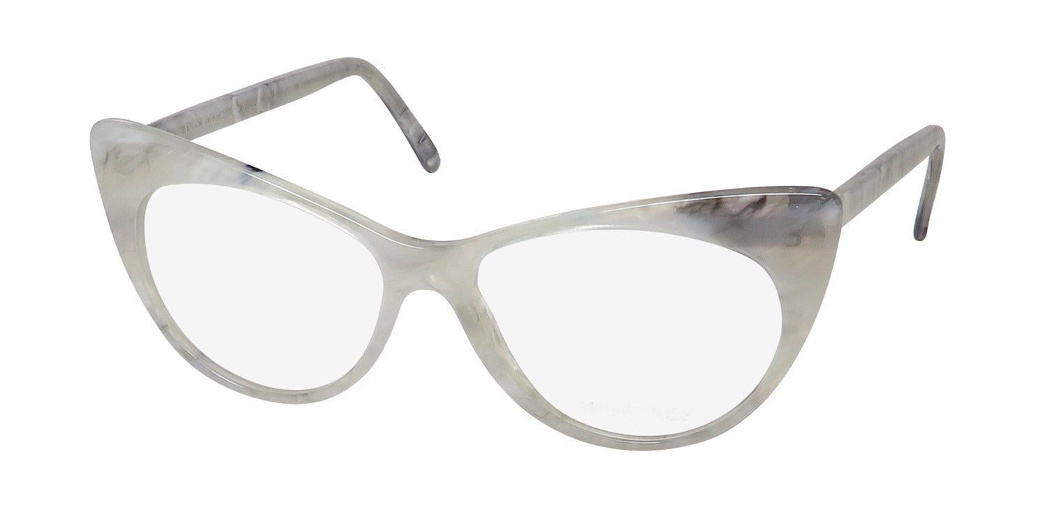 Andy Wolf 5087 Eyeglasses by ModaFrames