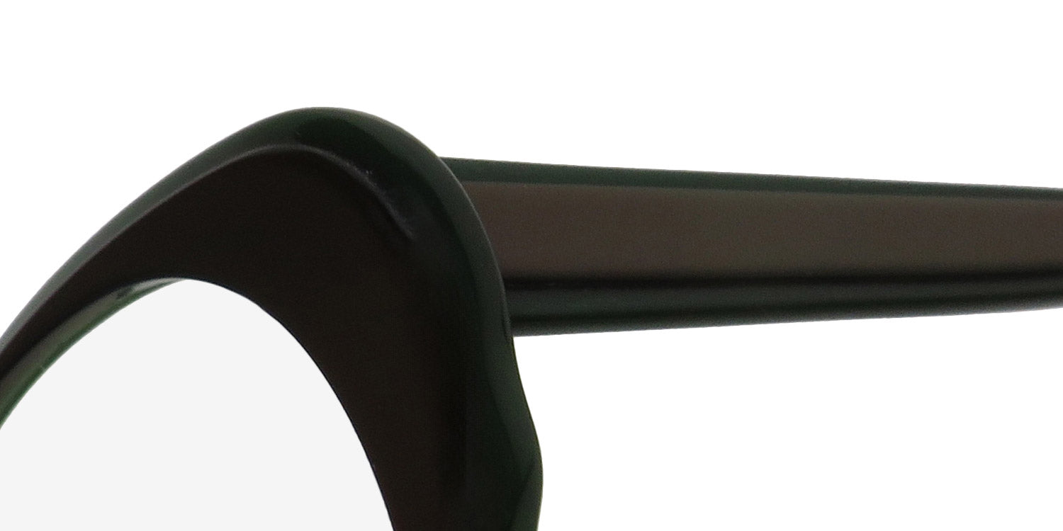 Andy Wolf 5031 Eyeglasses by ModaFrames
