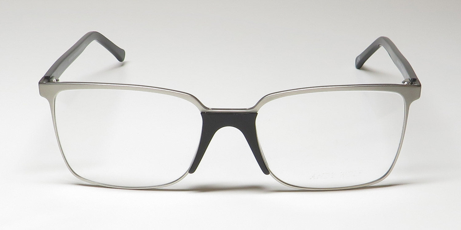 Andy Wolf Robinson Eyeglasses by ModaFrames